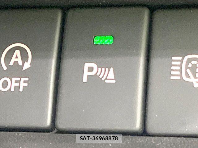 Suzuki JIMNY 2026-06 8336362-4