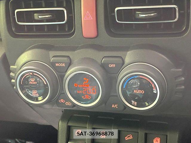 Suzuki JIMNY 2026-06 8336362-5