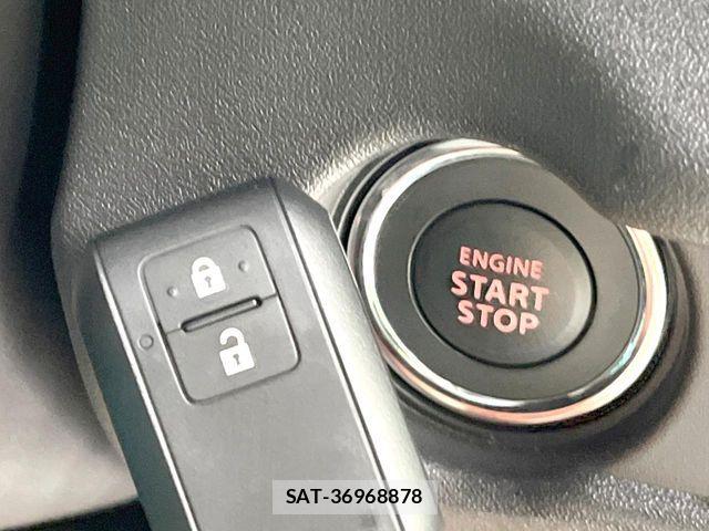 Suzuki JIMNY 2026-06 8336362-6