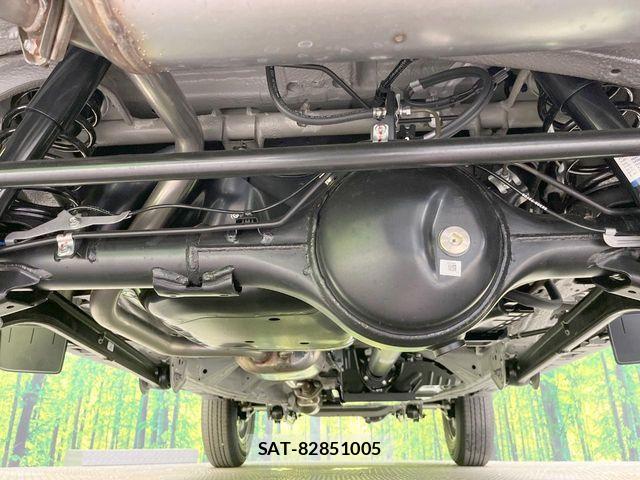 Suzuki JIMNY 2026-07 8336364-18