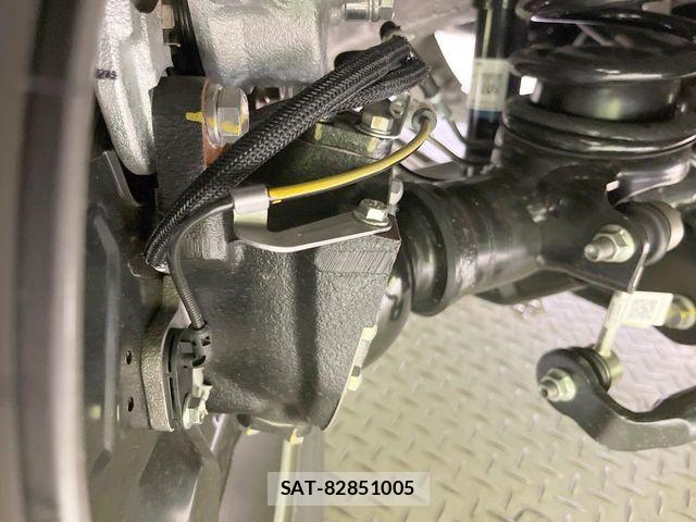Suzuki JIMNY 2026-07 8336364-19