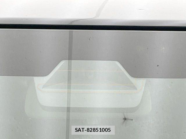 Suzuki JIMNY 2026-07 8336364-2