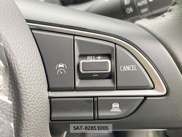 Suzuki JIMNY 2026-07 8336364-4