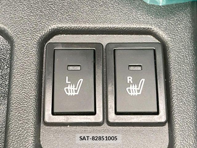 Suzuki JIMNY 2026-07 8336364-5