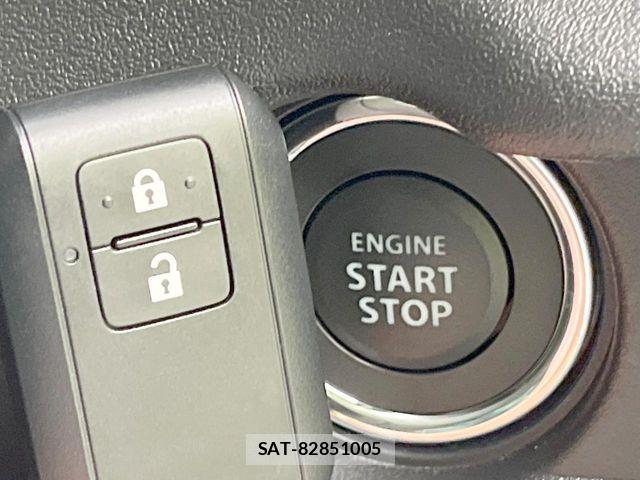 Suzuki JIMNY 2026-07 8336364-6