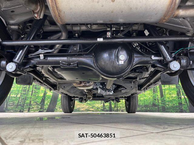 Suzuki JIMNY 2026-03 8336361-18