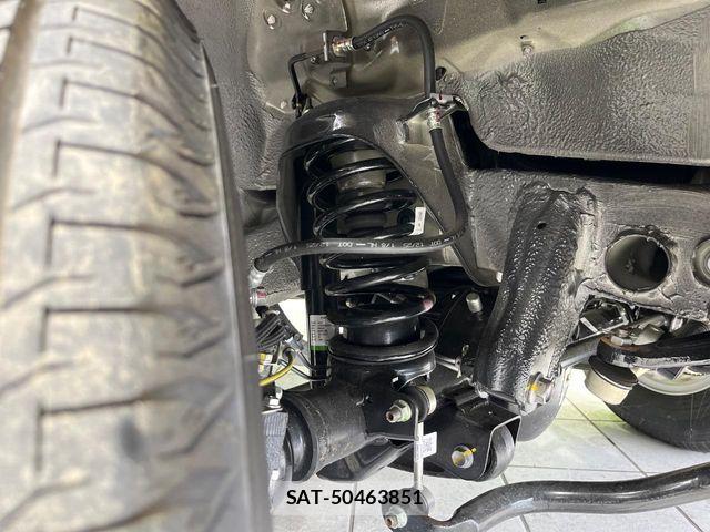 Suzuki JIMNY 2026-03 8336361-19