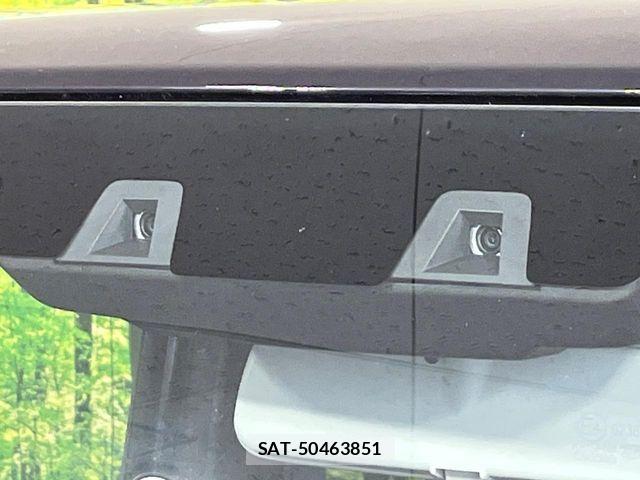 Suzuki JIMNY 2026-03 8336361-2