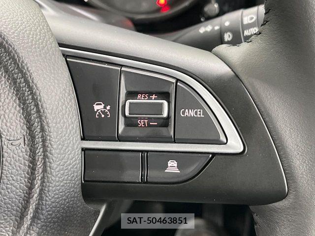 Suzuki JIMNY 2026-03 8336361-3