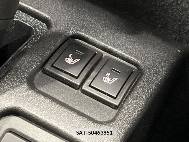 Suzuki JIMNY 2026-03 8336361-4