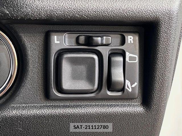 Suzuki JIMNY 2025-10 8336358-9