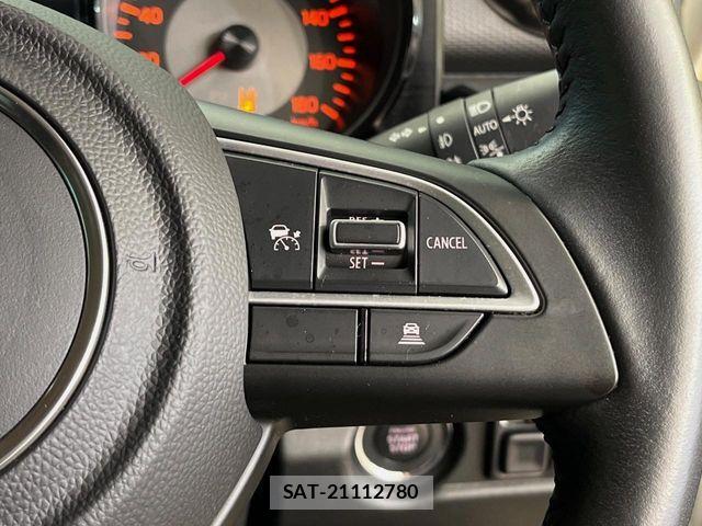 Suzuki JIMNY 2025-10 8336358-3