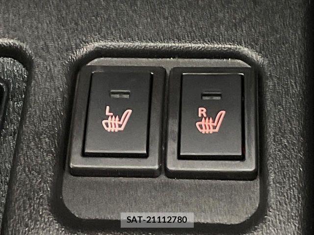 Suzuki JIMNY 2025-10 8336358-4