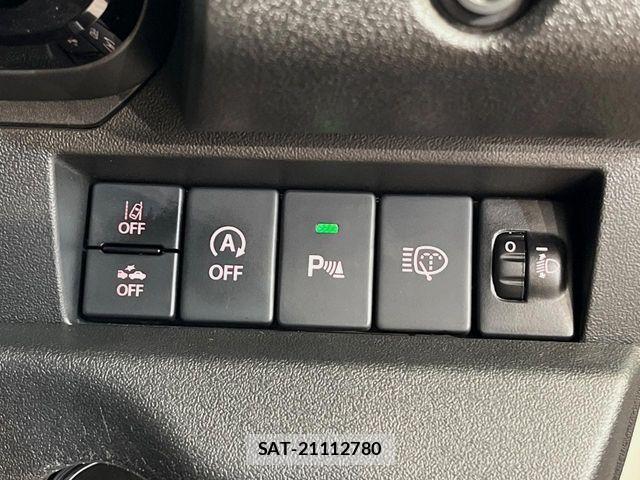 Suzuki JIMNY 2025-10 8336358-5