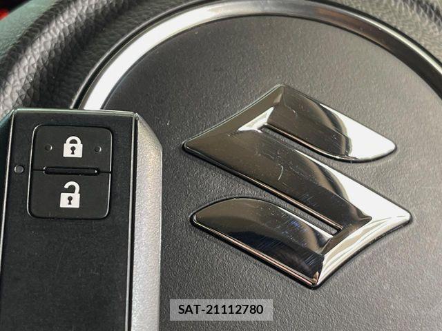Suzuki JIMNY 2025-10 8336358-6