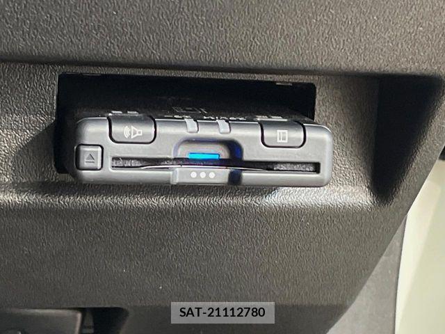 Suzuki JIMNY 2025-10 8336358-7