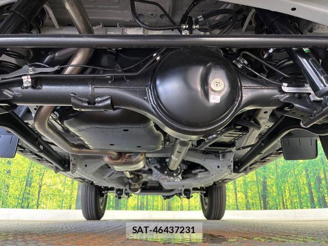 Suzuki JIMNY 2025-05 8336369-19
