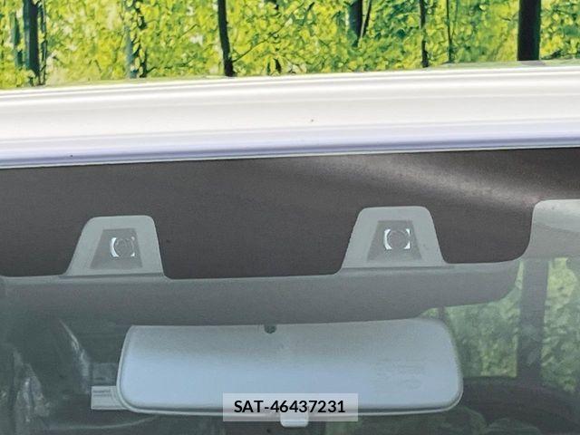 Suzuki JIMNY 2025-05 8336369-3