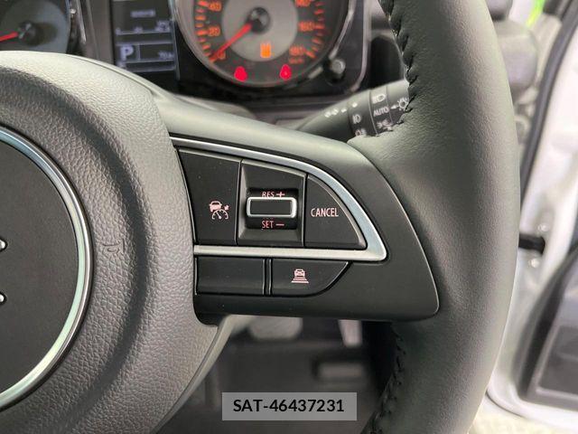 Suzuki JIMNY 2025-05 8336369-4