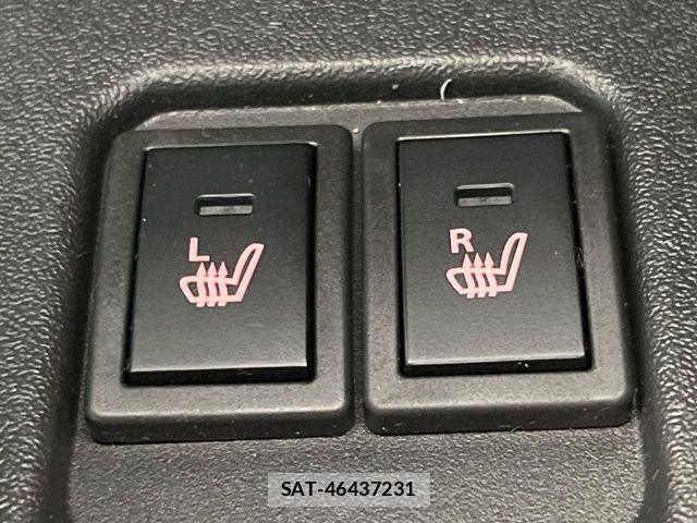 Suzuki JIMNY 2025-05 8336369-5