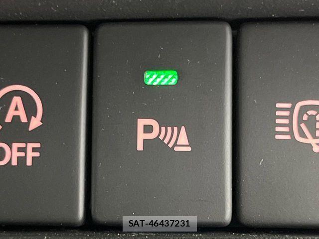 Suzuki JIMNY 2025-05 8336369-6