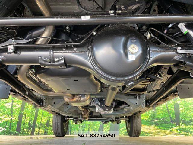 Suzuki JIMNY 2026-07 8336355-18