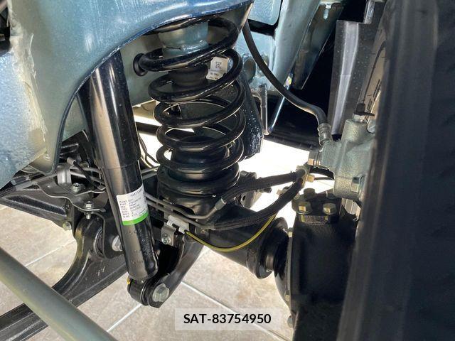 Suzuki JIMNY 2026-07 8336355-19