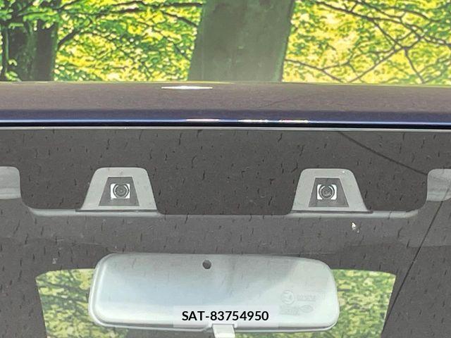 Suzuki JIMNY 2026-07 8336355-2