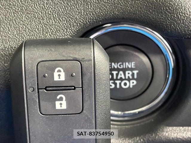 Suzuki JIMNY 2026-07 8336355-4