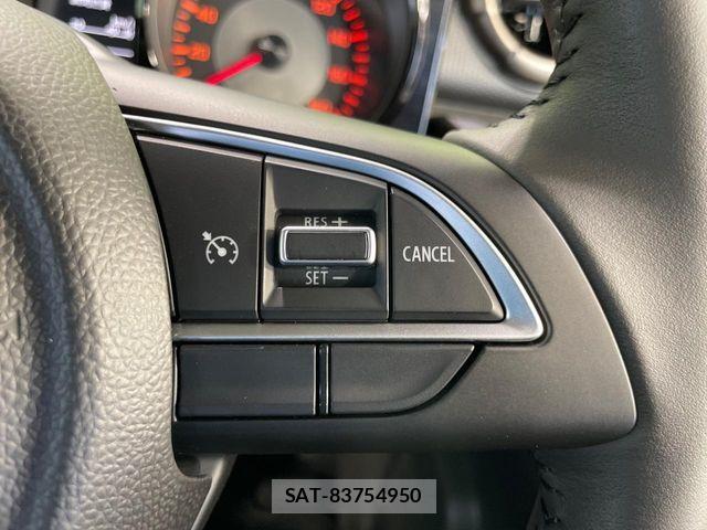 Suzuki JIMNY 2026-07 8336355-6