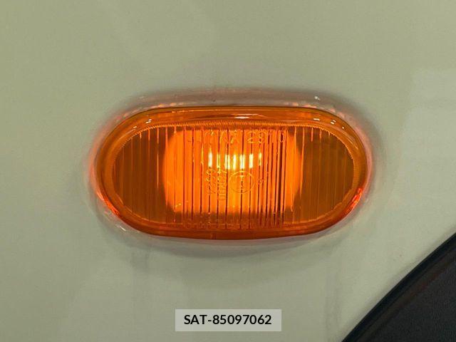 Suzuki JIMNY 2026-02 8336351-13