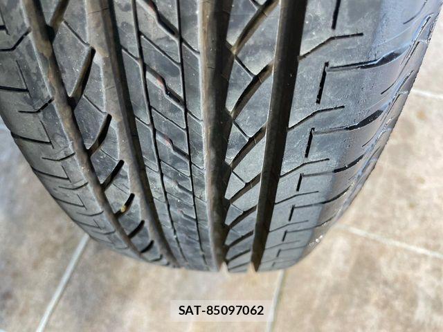 Suzuki JIMNY 2026-02 8336351-15