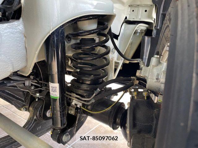 Suzuki JIMNY 2026-02 8336351-16
