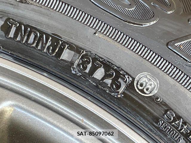 Suzuki JIMNY 2026-02 8336351-18