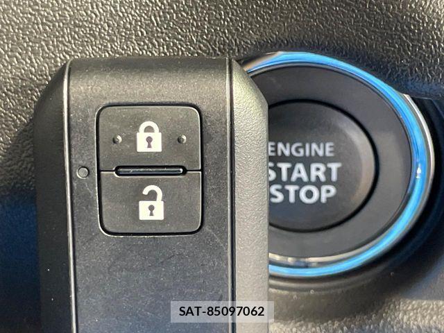 Suzuki JIMNY 2026-02 8336351-2