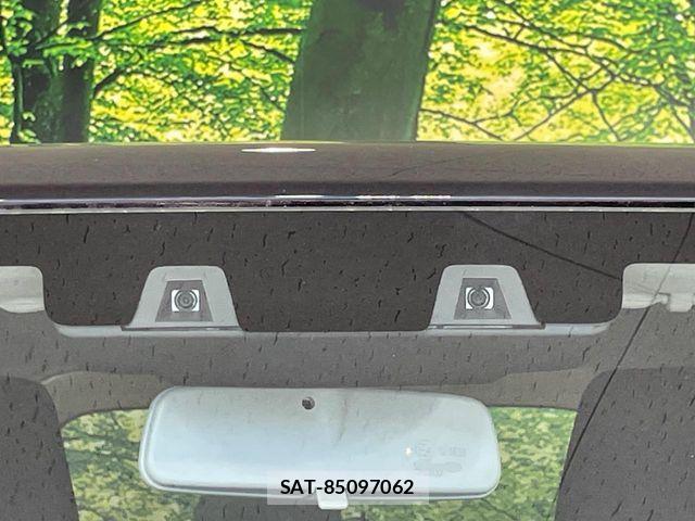 Suzuki JIMNY 2026-02 8336351-3