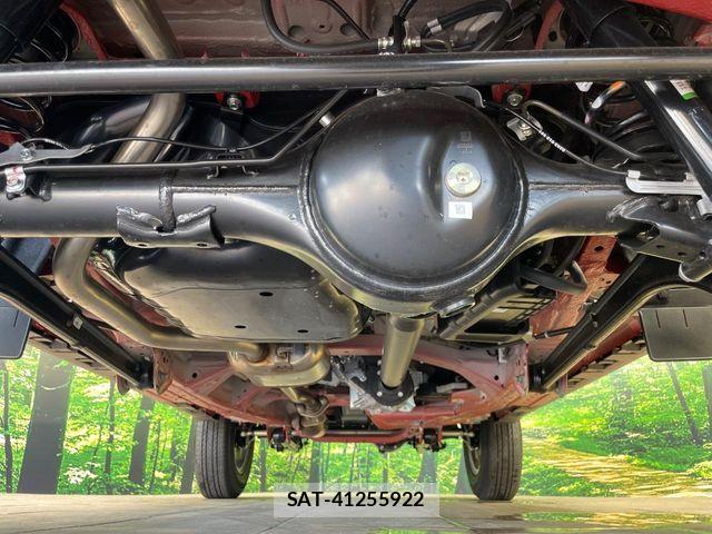 Suzuki JIMNY 2026-05 8336353-18