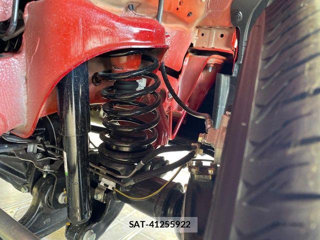 Suzuki JIMNY 2026-05 8336353-19