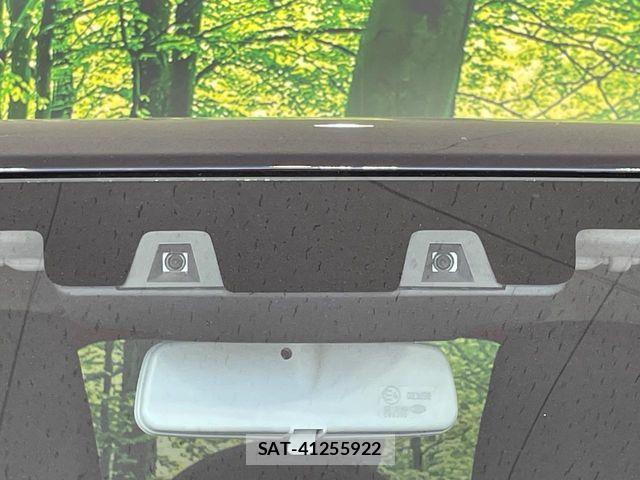 Suzuki JIMNY 2026-05 8336353-2