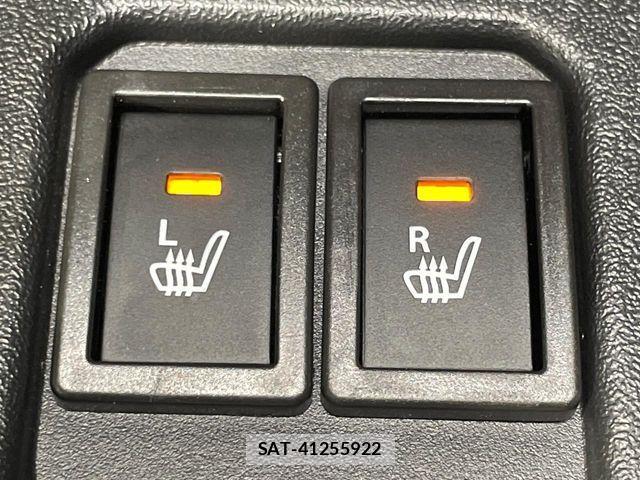 Suzuki JIMNY 2026-05 8336353-3