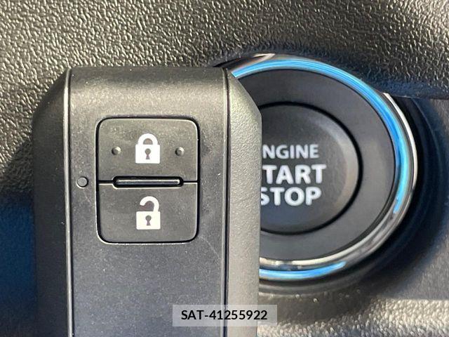 Suzuki JIMNY 2026-05 8336353-4