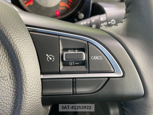 Suzuki JIMNY 2026-05 8336353-5