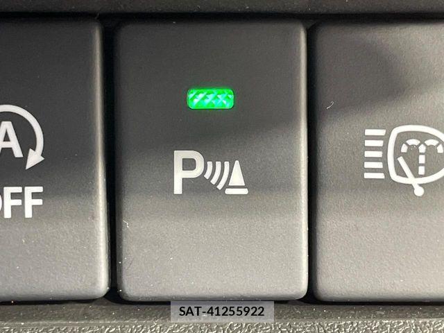 Suzuki JIMNY 2026-05 8336353-6