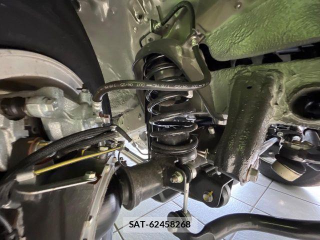 Suzuki JIMNY 2025-07 8336360-19