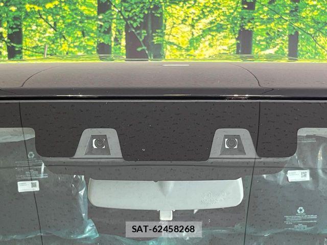 Suzuki JIMNY 2025-07 8336360-2