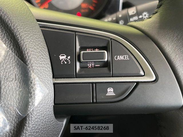 Suzuki JIMNY 2025-07 8336360-3