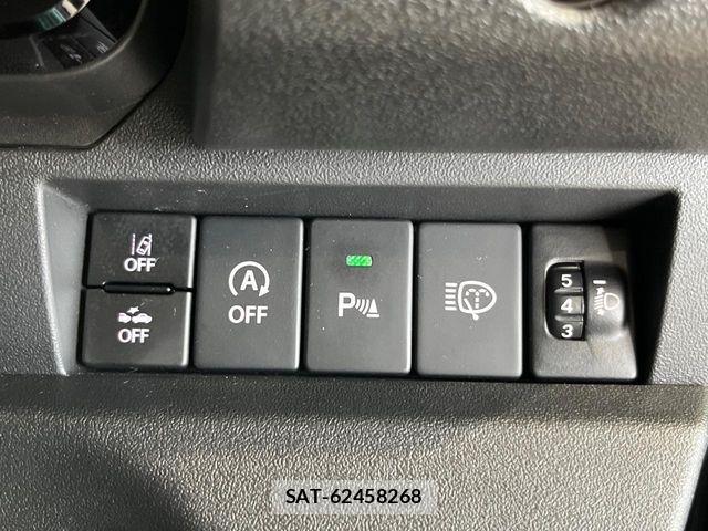 Suzuki JIMNY 2025-07 8336360-5