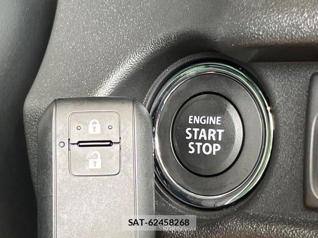 Suzuki JIMNY 2025-07 8336360-6