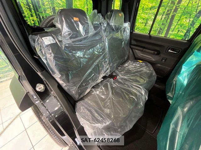 Suzuki JIMNY 2025-07 8336360-8