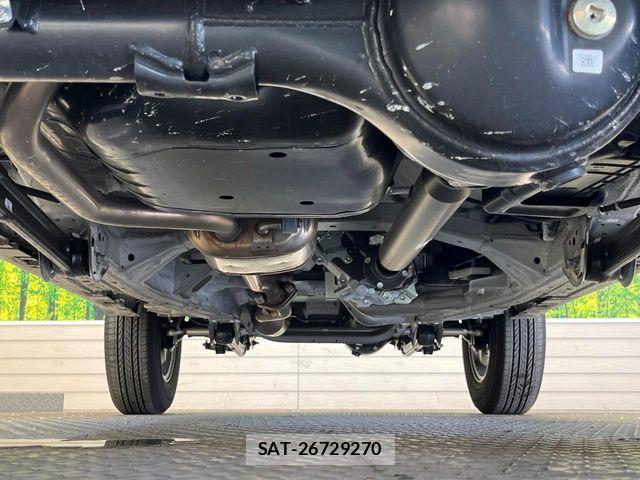 Suzuki JIMNY 2025-05 8354763-18